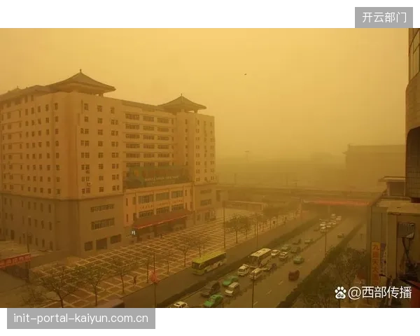 新风与环控系统联动后，国内顶级室内场馆的空气质量（AQI）优良率稳定在99%以上