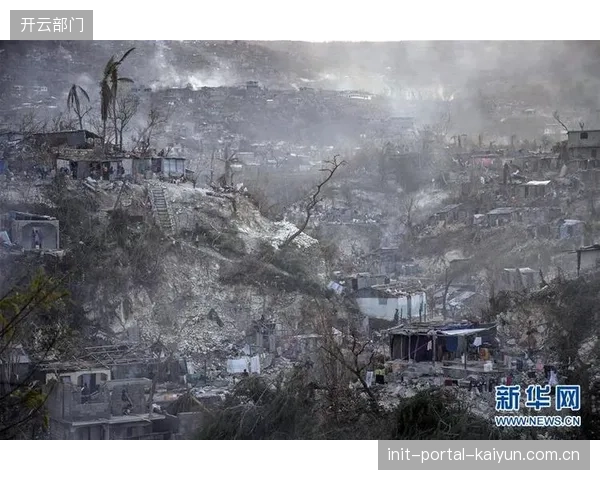 数据显示海地防线在面对区域强队时三中卫体系将承受压力。