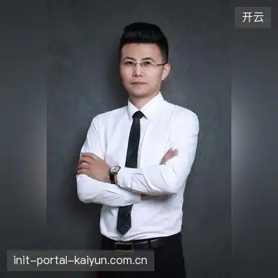 毕月