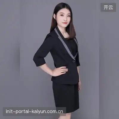 曹桐芙