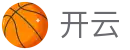 开云 - 中国官方入口 - Kaiyun官方品牌入口